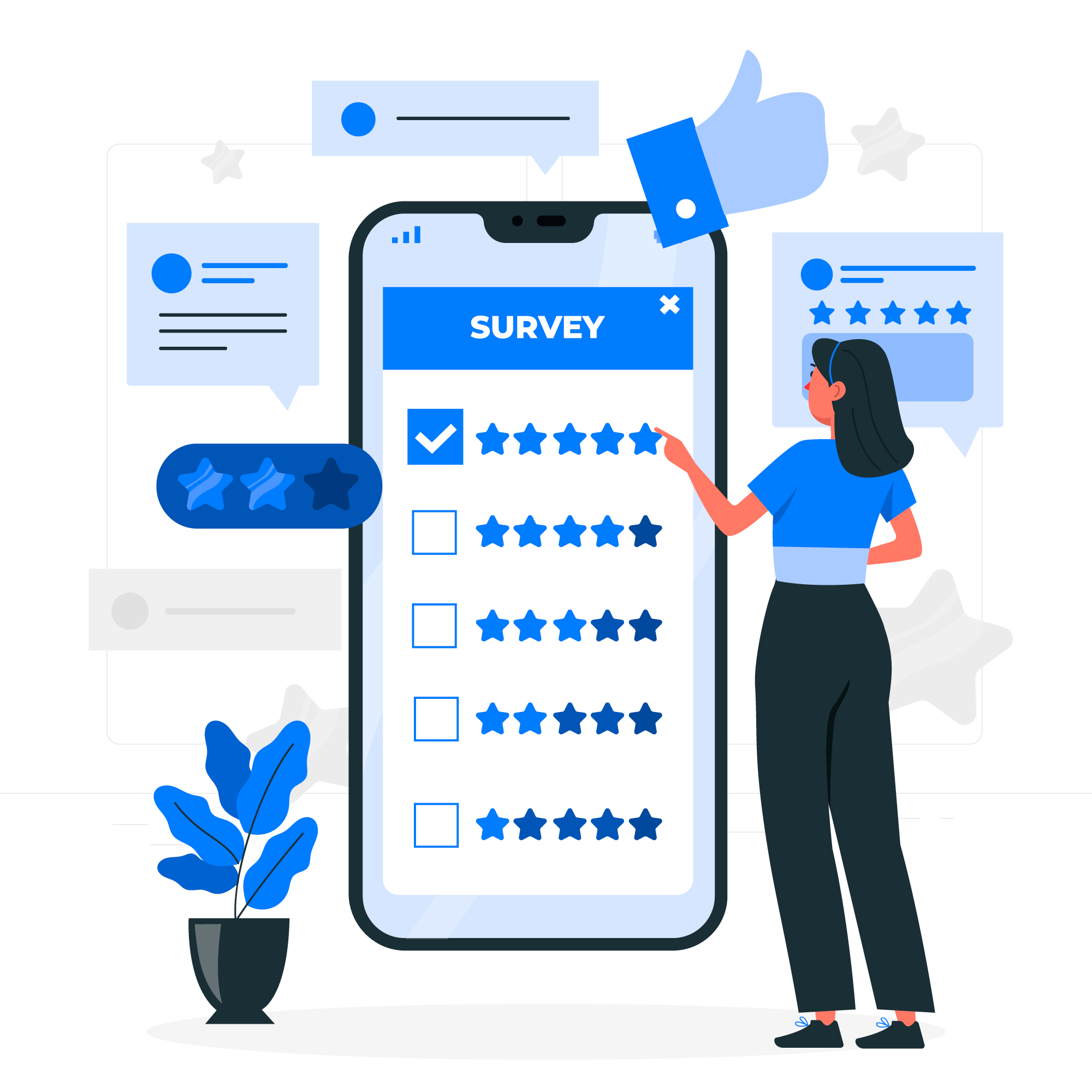 Innovation Icon