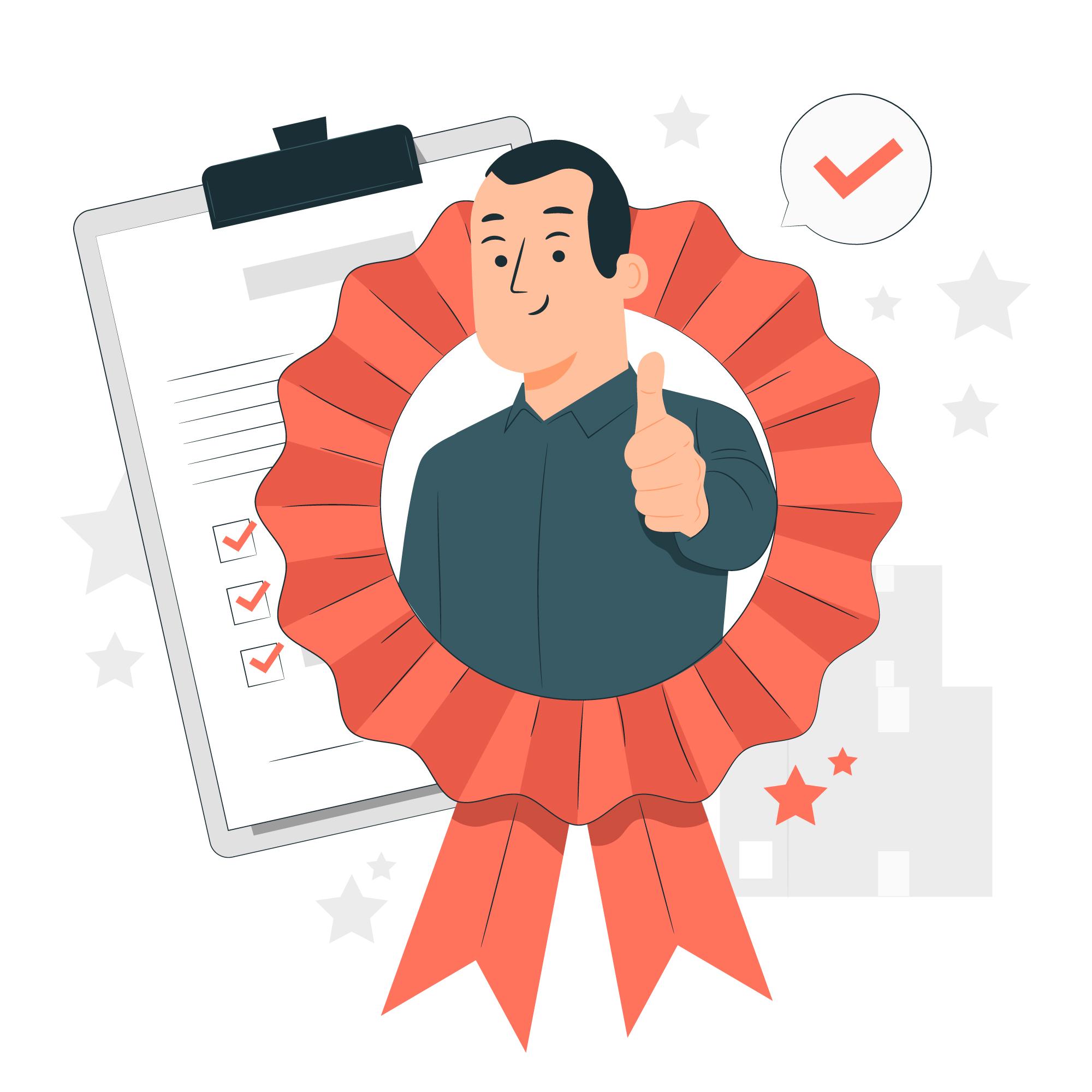 Innovation Icon